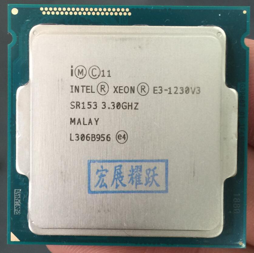 自作pc Intel(R) Xeon(R) CPU E3-1230 V2 @ 3.30G 【公式通販】