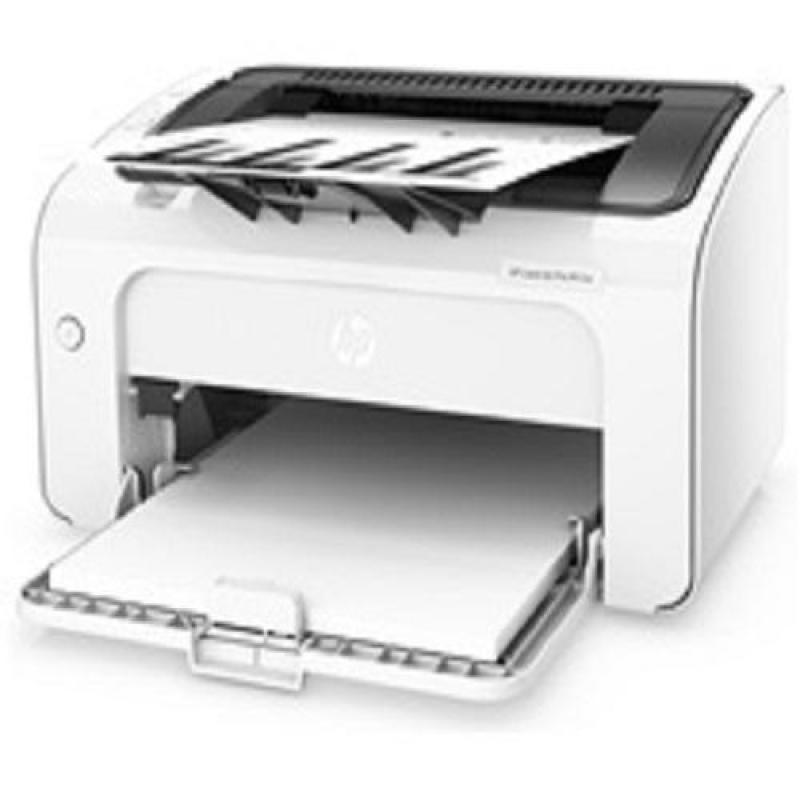 HP LaserJet Pro M12w Printer - EOL replacement is New HP LaserJet Pro M15w Printer Singapore