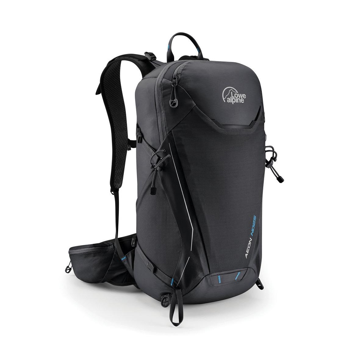 hiking backpack singapore