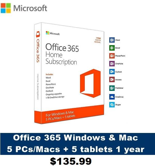 LMS Office 365 home.jpg