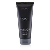 Payot Optimale Homme Face Body Energising Cleansing Care 200ml 6.7oz thumbnail