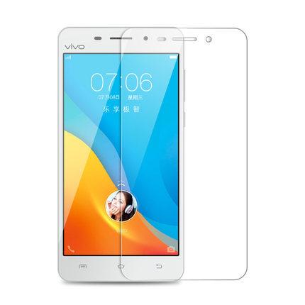 Vivo Y13 Y27 film tempered BBK Y11 Y17 Y18L Y22 film ponsel Y23 Y28 film pelindung