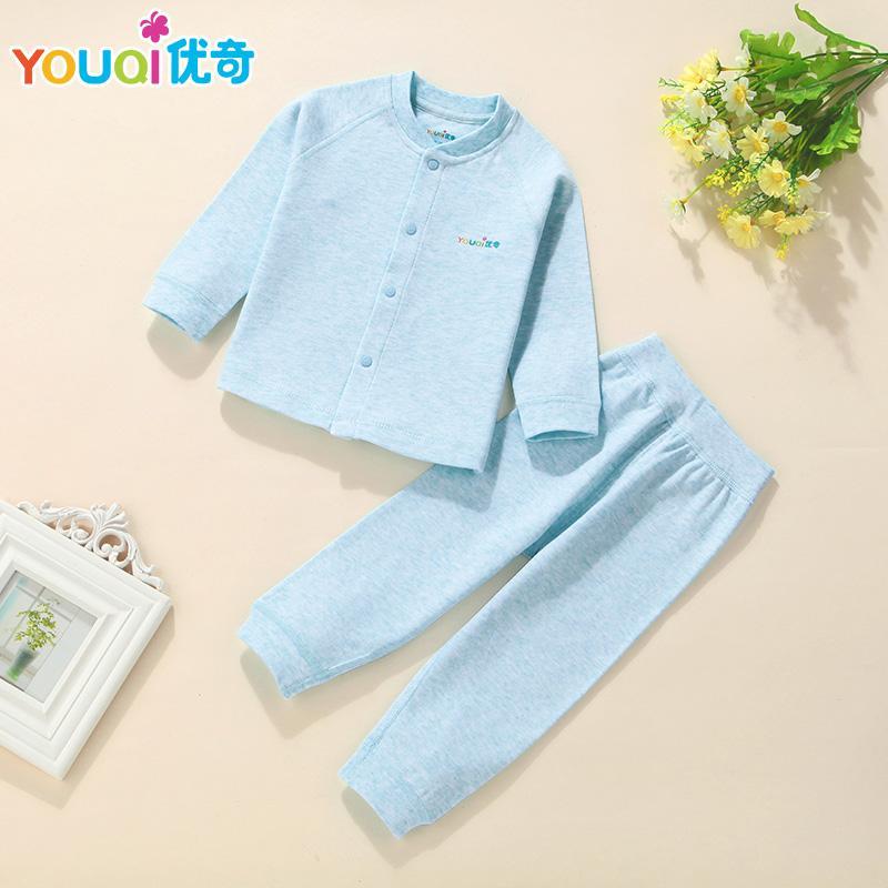 Nơi bán 100% Cotton Cá Nhân Trẻ Em Dài Tay Áo Sợi Cotton Lót