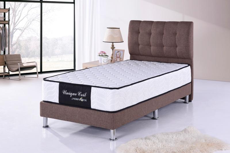 super single bed with mattress singapore