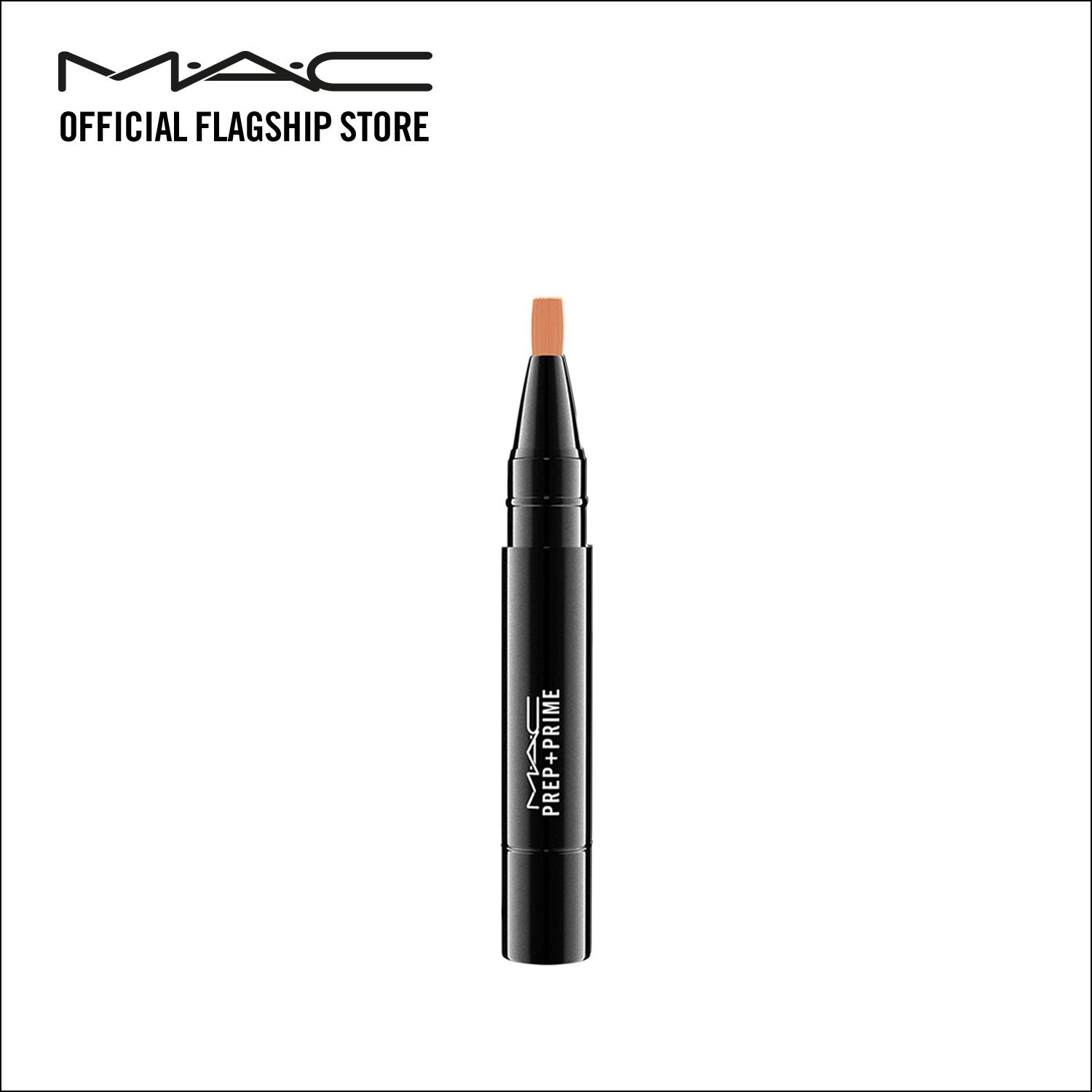 MAC PREP + PRIME HIGHLIGHTER - PEACH LUSTRE Philippines