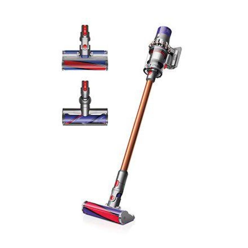 Dyson V10 Absolute Handheld Vacuum Cleaner Singapore