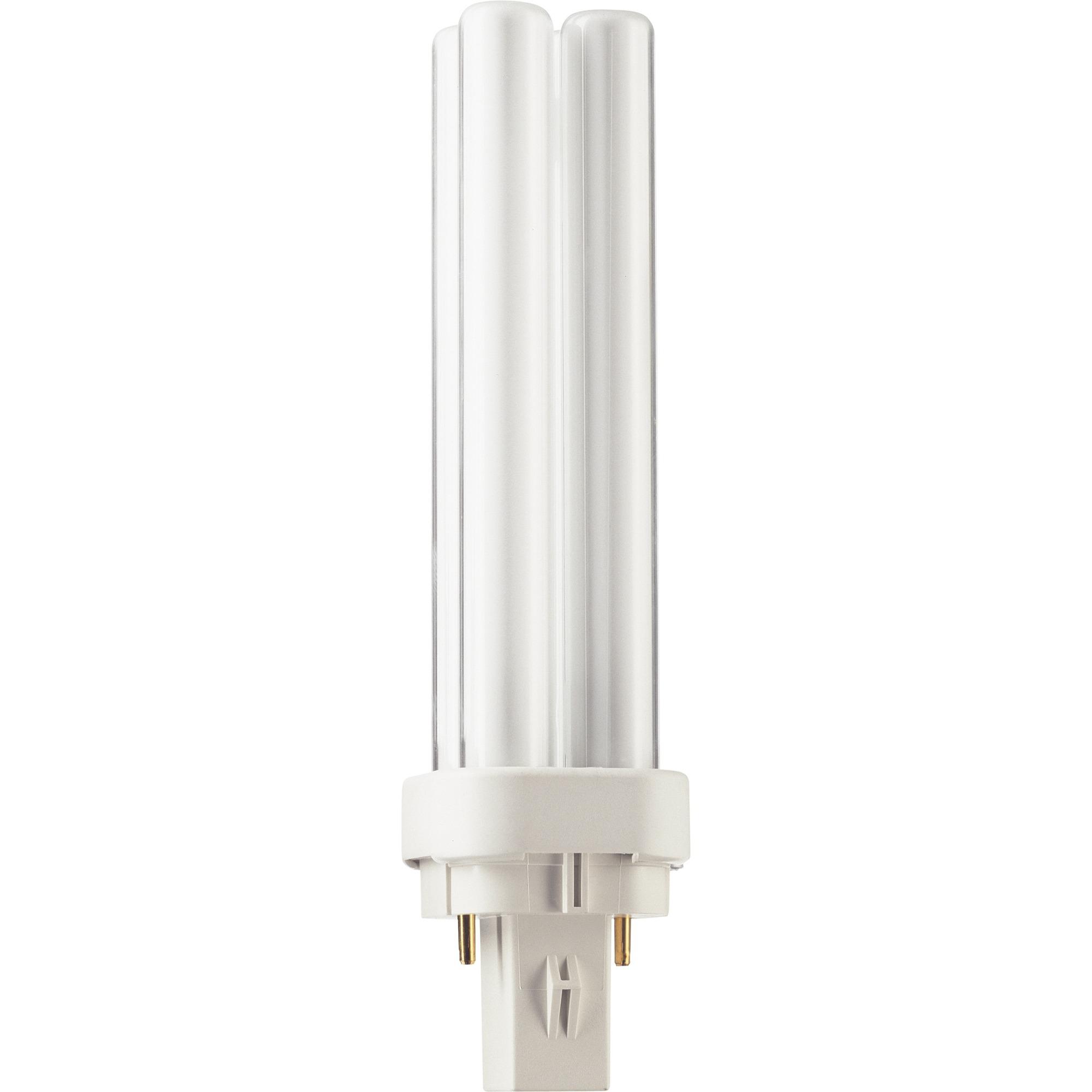 Philips Light Led Lights Lazada Philips Master Pl 2 Pin 13w 827 Warm White