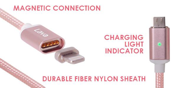 Product-R1.jpg