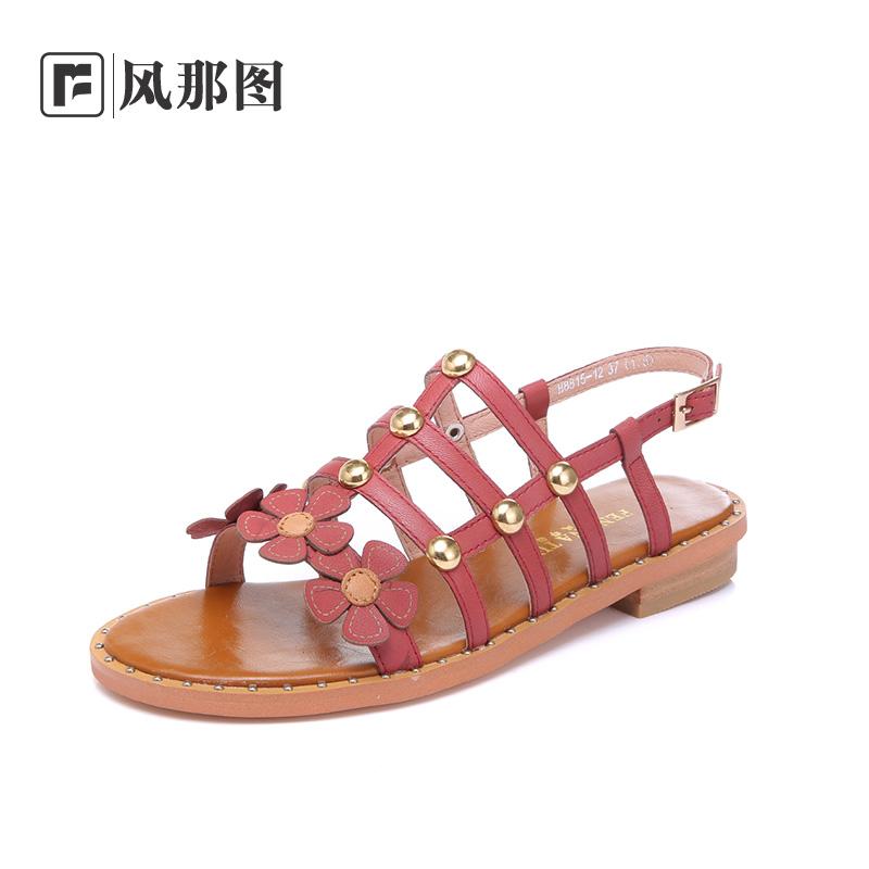 ... Bata Sandal Pria Keren Coklat Tua 871 4759 Daftar Harga Termurah Source Gambar Angin Yang Sandal