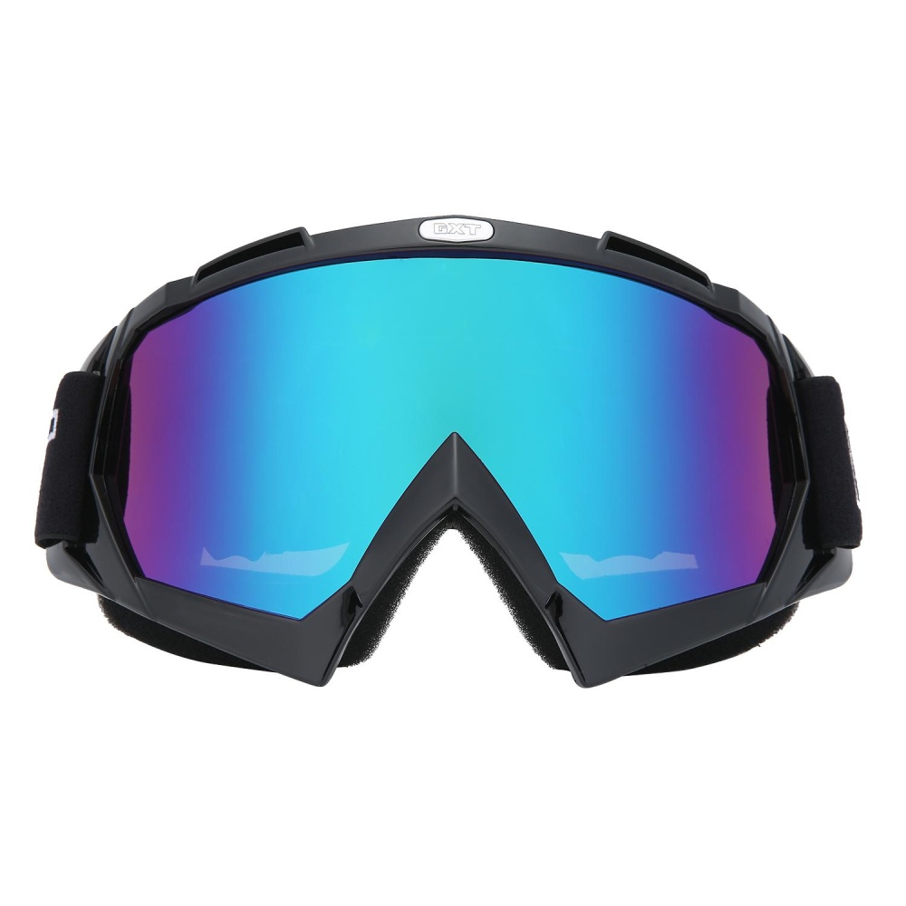 The Best 5 Sport Sunglasses Cheap and Good