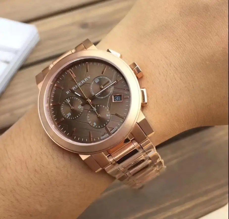 burberry bu9754