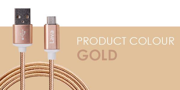 Product-colour-gold.jpg