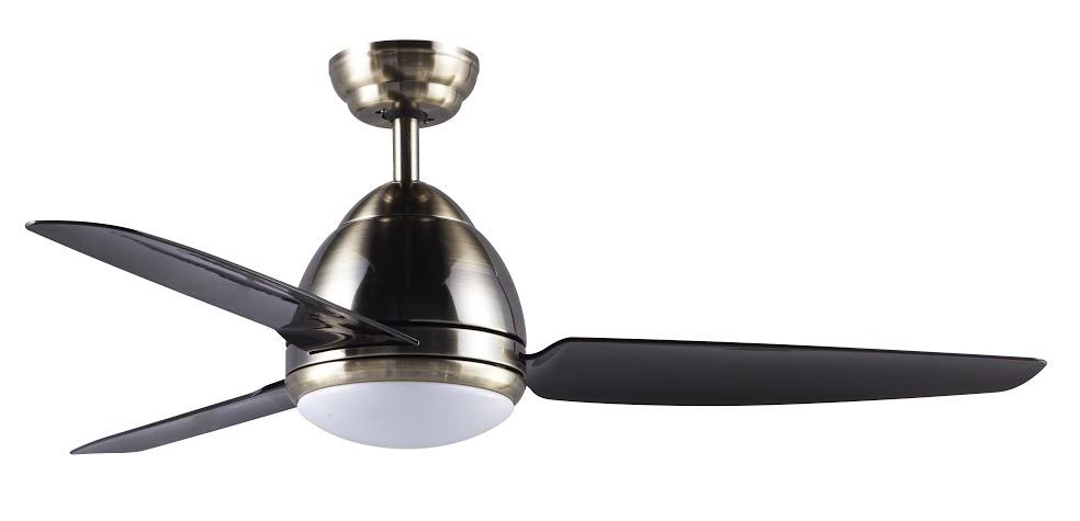 Latest Samaire Fans S Enjoy Huge Lazada Sg Home Decor Ceiling Fan Samaire Fanniti Series