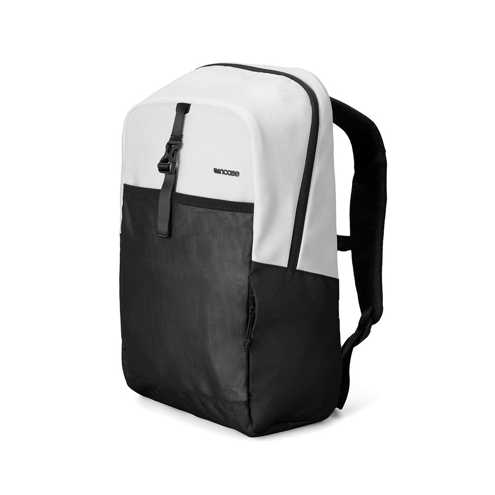 laptop backpack 13 inch macbook