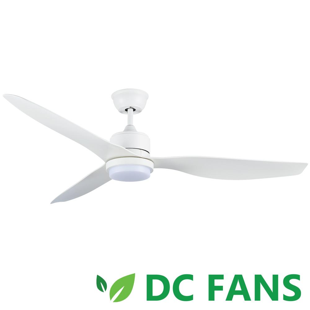 Acorn At Best In Singapore Lazada Sg Acorn Intaglio Dc 159 52 Inch 22w Tri Tone Led Light Ceiling Fan