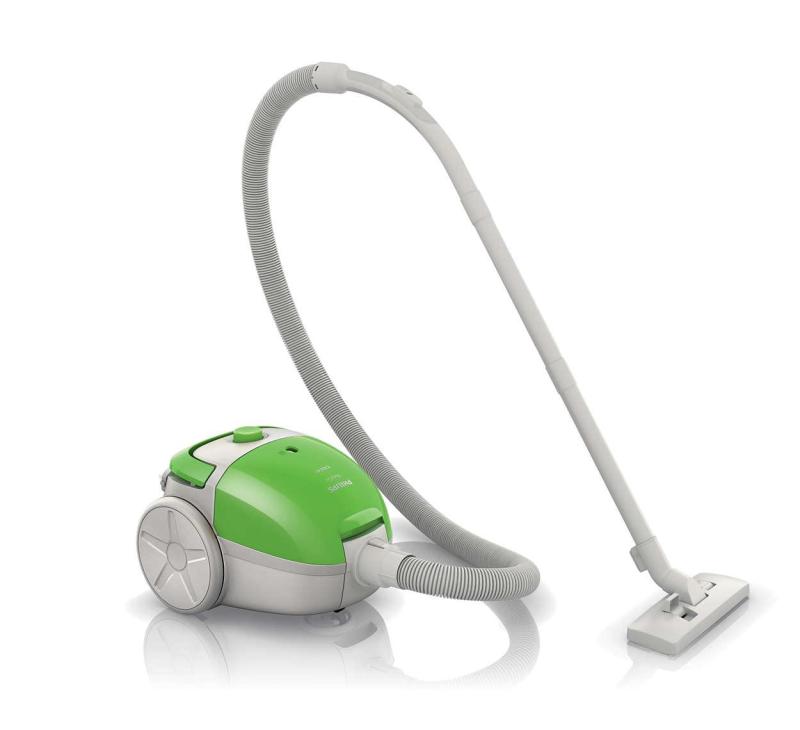 Philips EasySpeed Vacuum Cleaner with Bag FC8083/61 Singapore