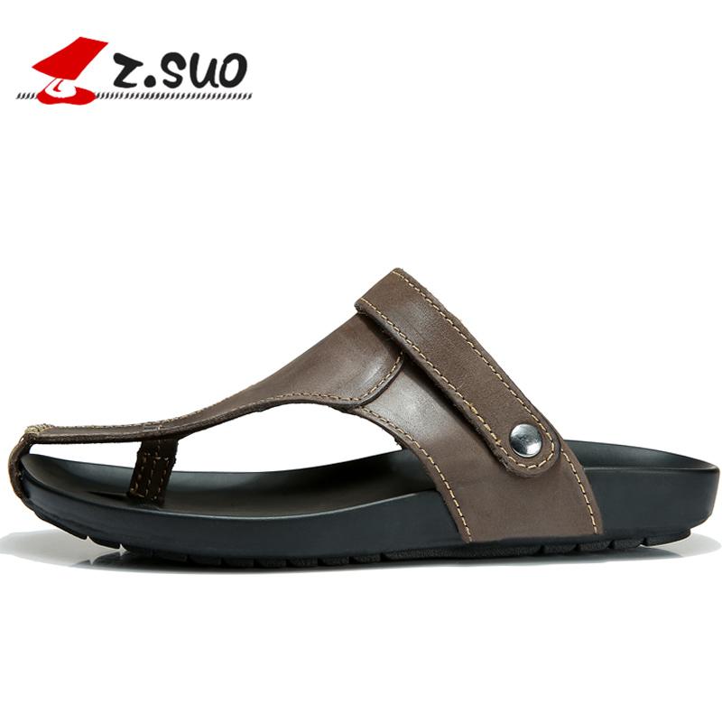 z shoes online