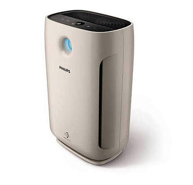 Philips Air Cleaner AC2882 Singapore