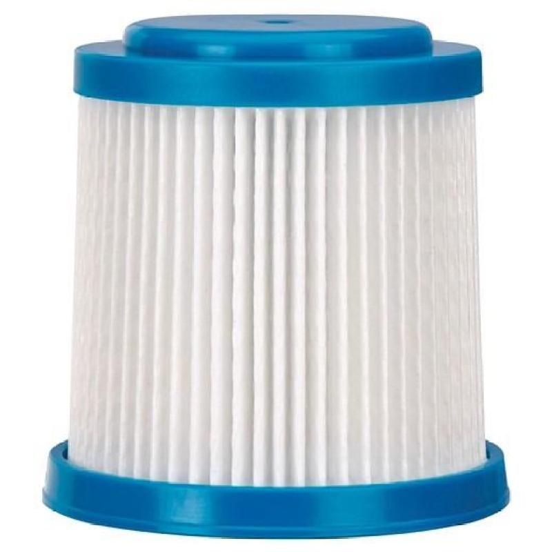 Black and Decker Replacement Filter for CS1820 CS1830 & CS Models VPF20S-B1 Singapore