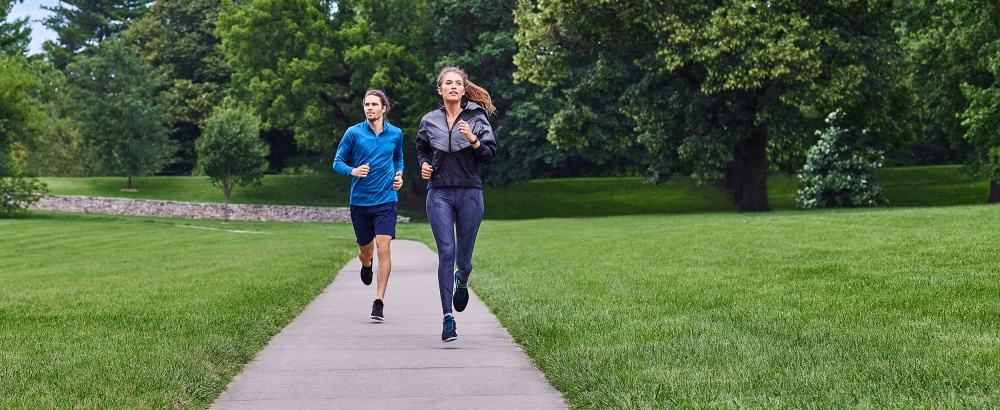 vívosport review