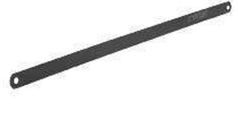 300mm Hacksaw Blade CS 10 pcs per pkt