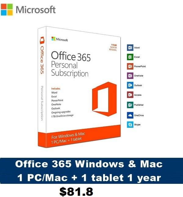 LMS Office 365 personal.jpg