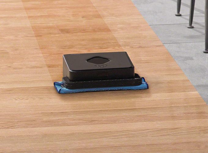 Braava-300-clean02.jpg
