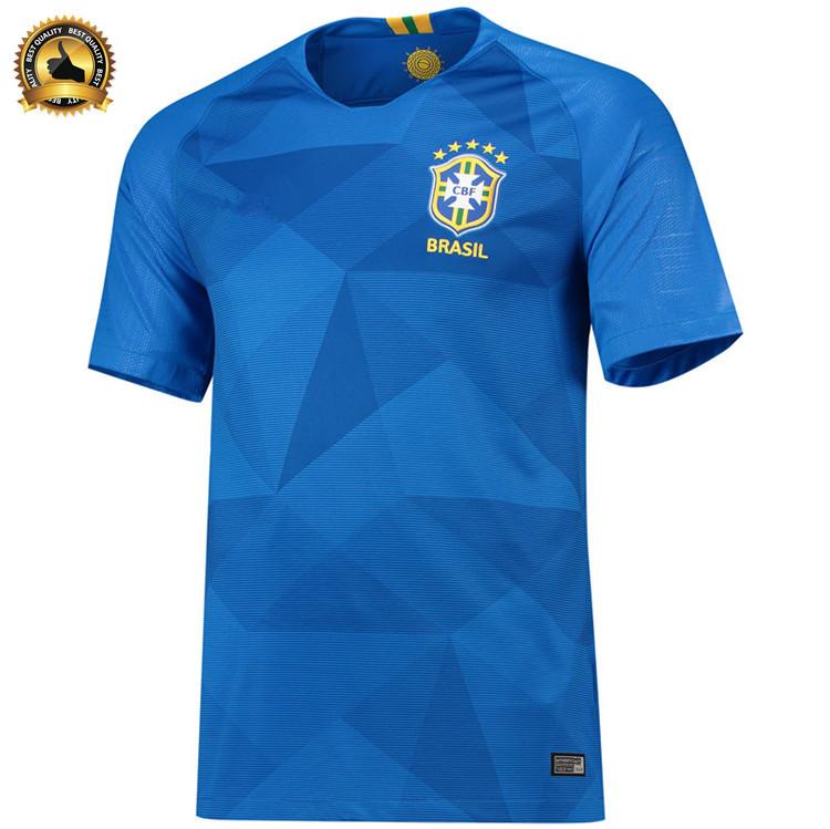 jersey online shop india