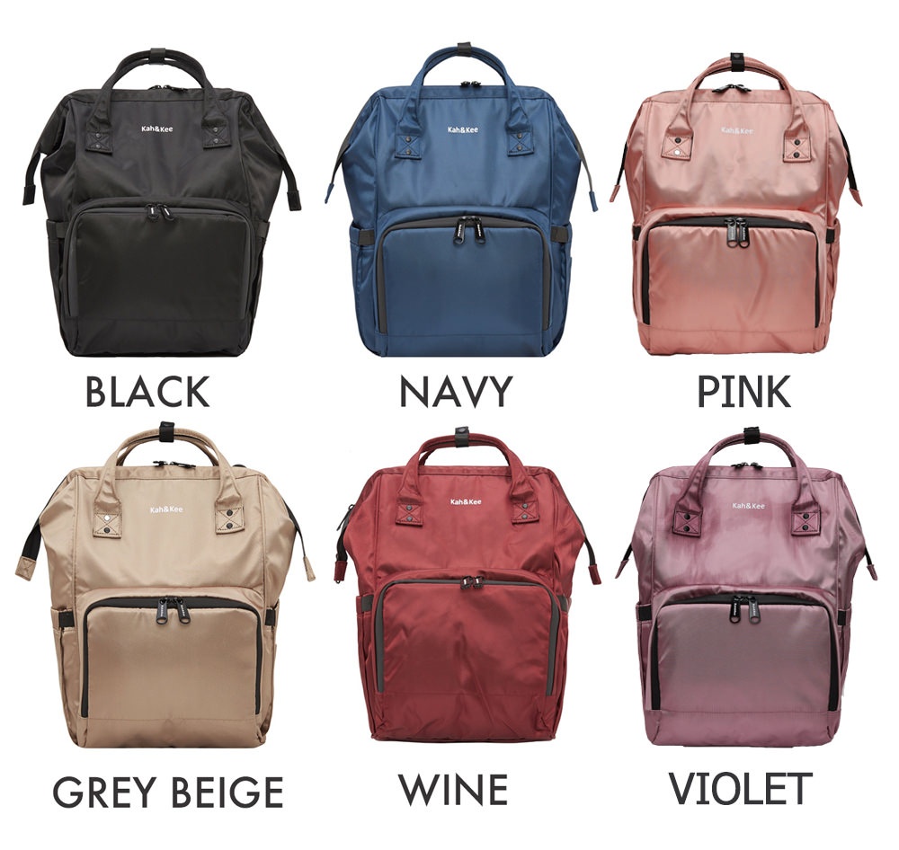 Top 5 Diaper Bags The Best Selling