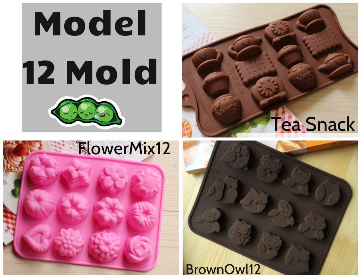 12Mold.jpg