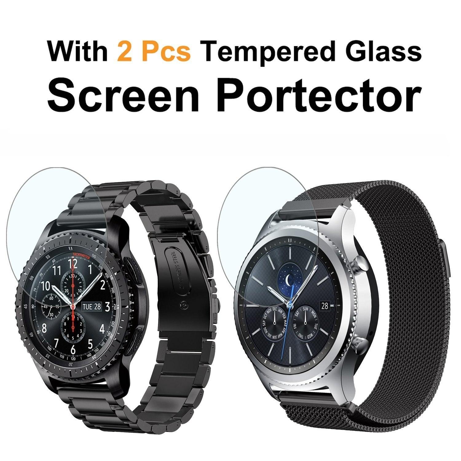 samsung gear s3 lazada