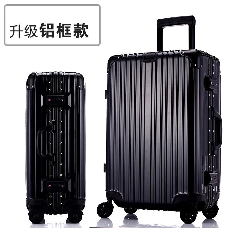 Lojel Rando Frame Koper Hardcase Large 31 Inch U92 Keren | Shopee Indonesia. Source ·