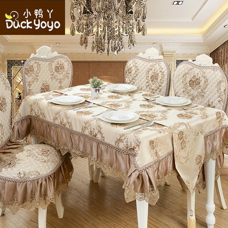 Table Cloth For Linen S Brands Review In Duck Yoyo Table Fabric European Style Cushion Cover Set Extra Large Tablecloth Cloth