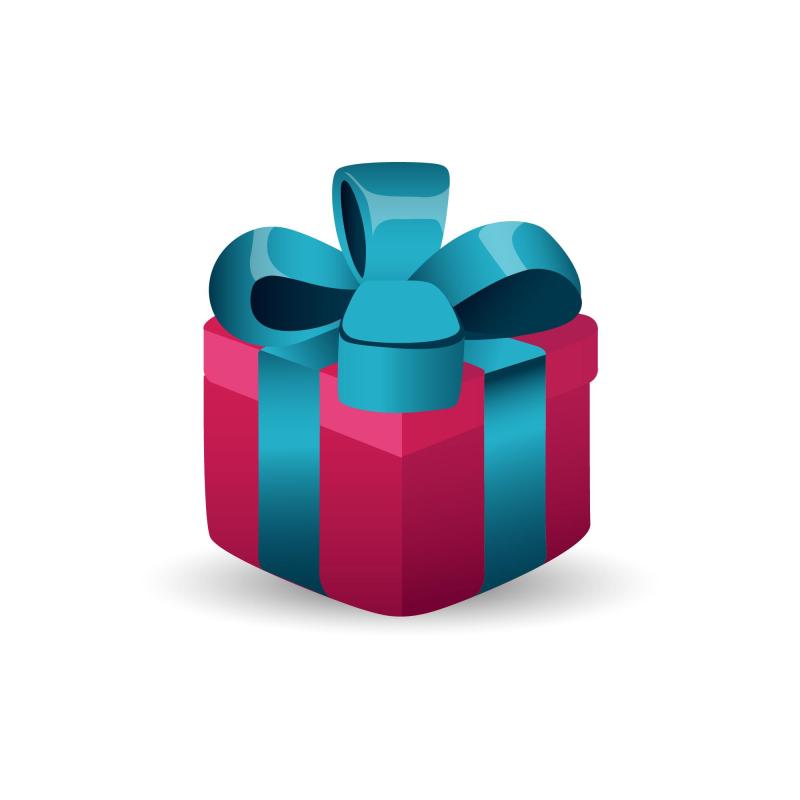Buy CapitaLand x Yves Rocher Beauty Surprise Box Singapore