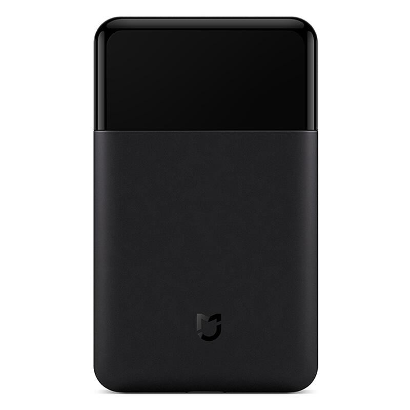 Xiaomi washable shaver