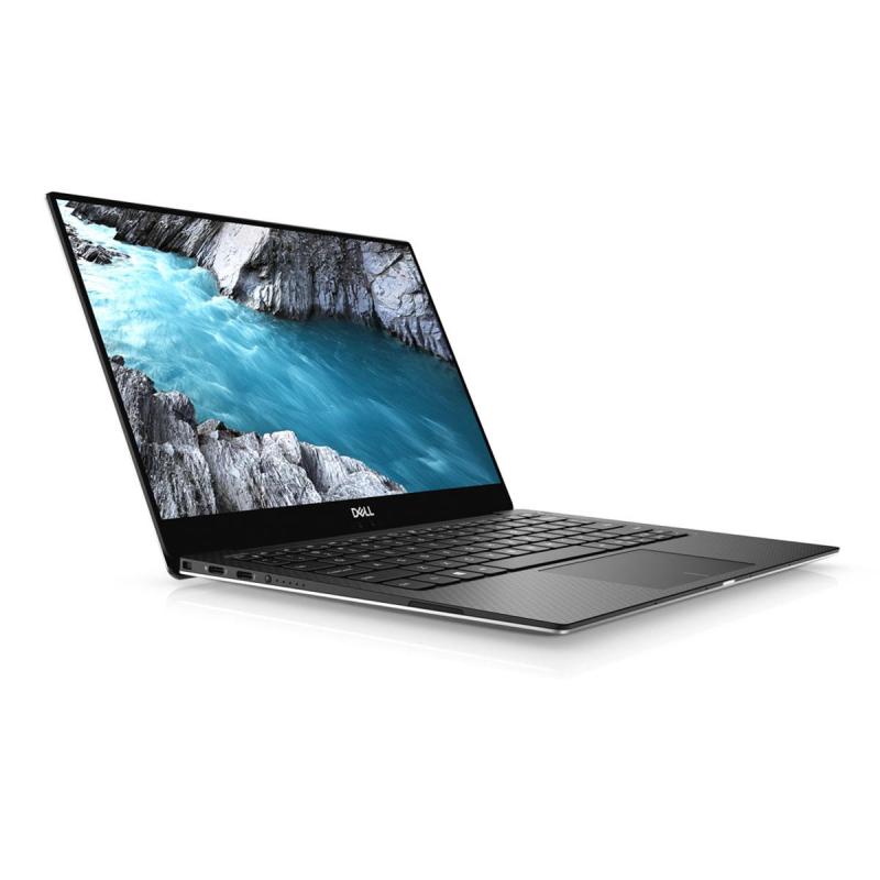 DELL XPS 13 9370- 85582SGL (13.3 UHD 4K,Intel Core i7-8550U,8GB,Intel UHD Graphics 620,256GB SSD)