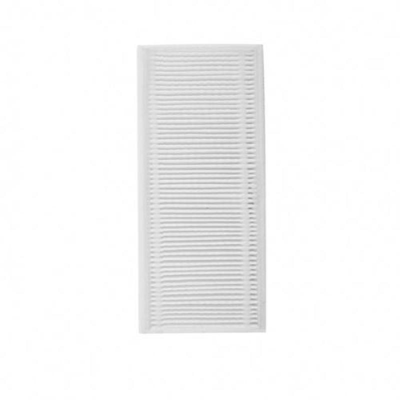 ECOVACS SLIM/SLIM2 MAIN FILTER Singapore
