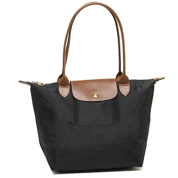 Latest Longchamp Women Bags Products Enjoy Huge S Lazada Sg Longchamp Le Pliage 2605 Nylon Tote Small Black
