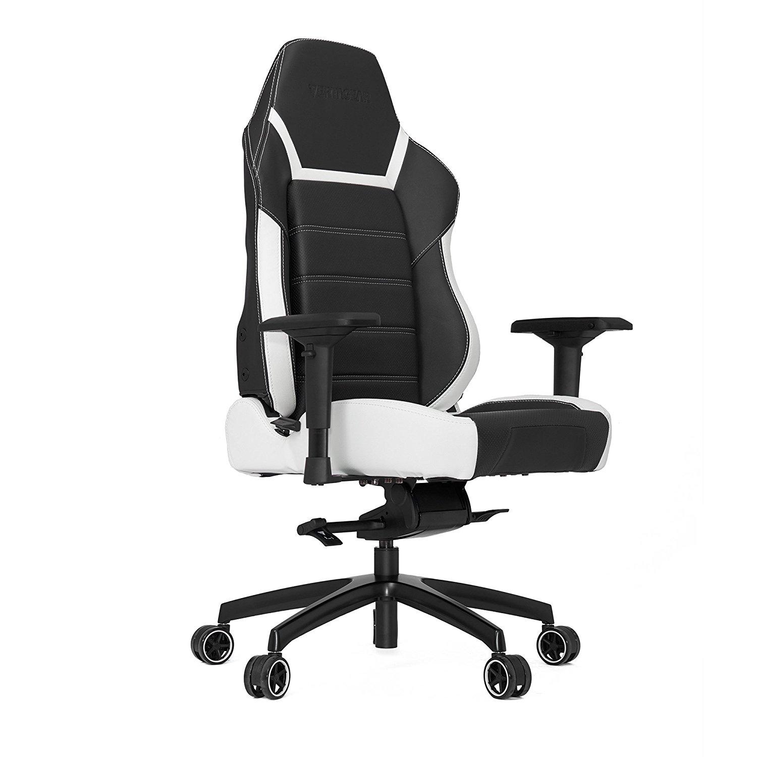 Vertagear PL6000 Gaming Chair