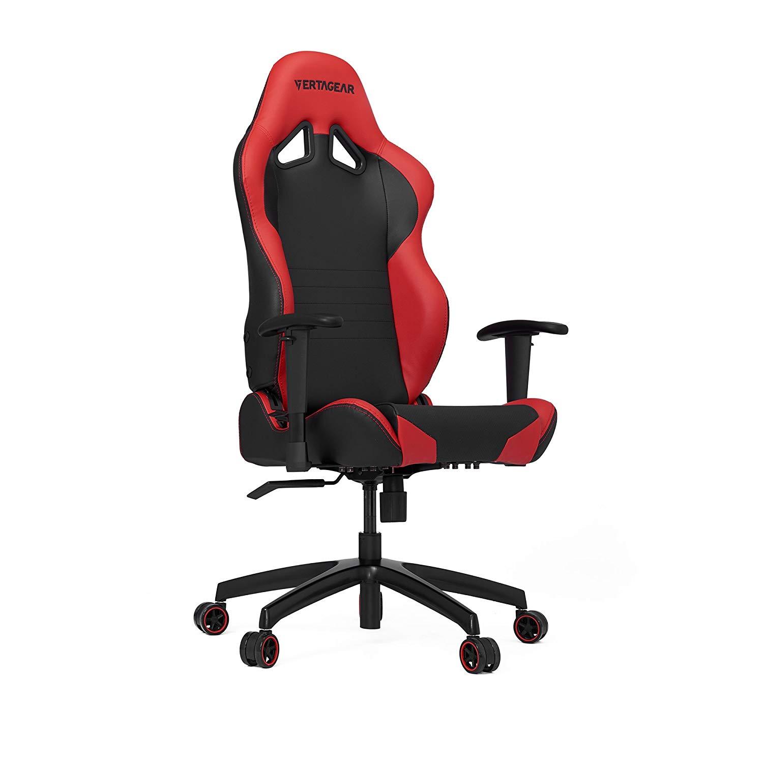 Vertagear SL2000 Gaming Chair
