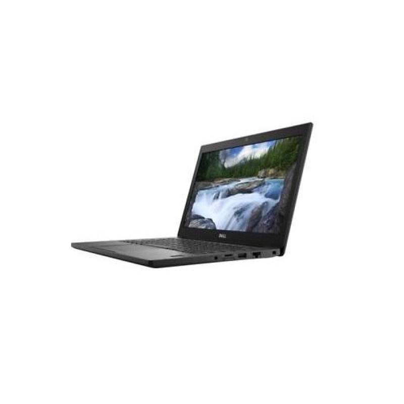 Dell Latitude 7000 Series - Perfomance - Latitude 7290 - i7/ 16GB / 512GB SSD -