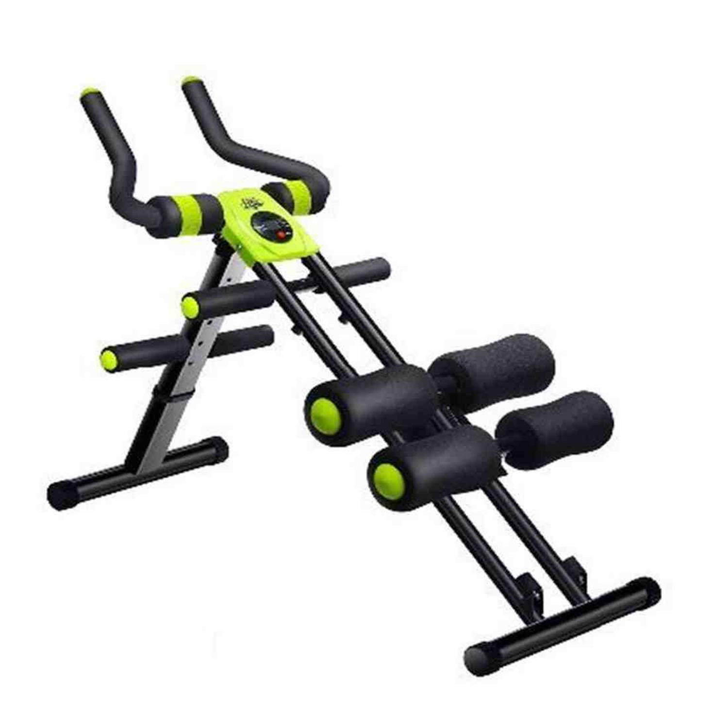 JML Buy JML at Best Price in Singapore www.lazada.sg