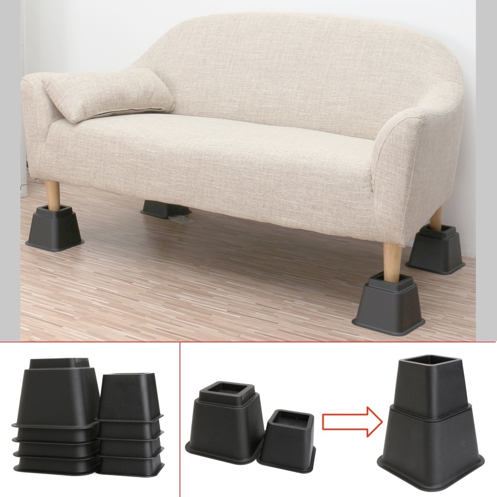 Sofa Risers For Elderly Baci Living Room