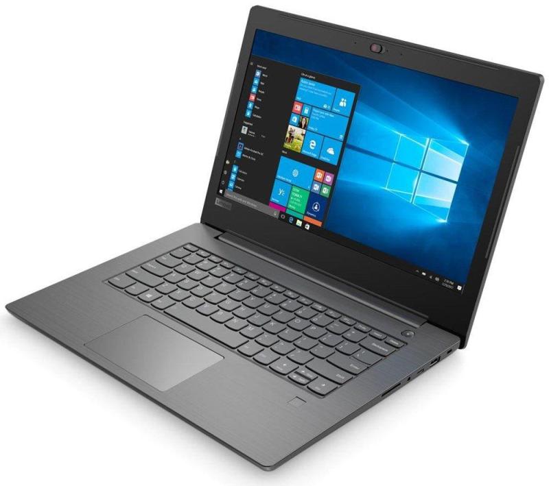 Lenovo V330-14IKB: / 14.0 HD Intel® Core™ i5-8250U Processor V Series 14 (8th Gen)