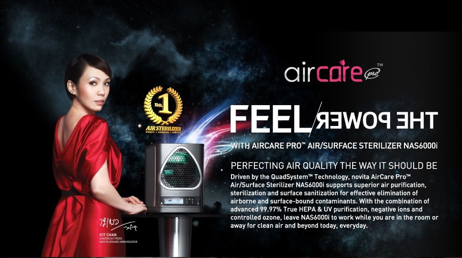 air-sterilizer-01