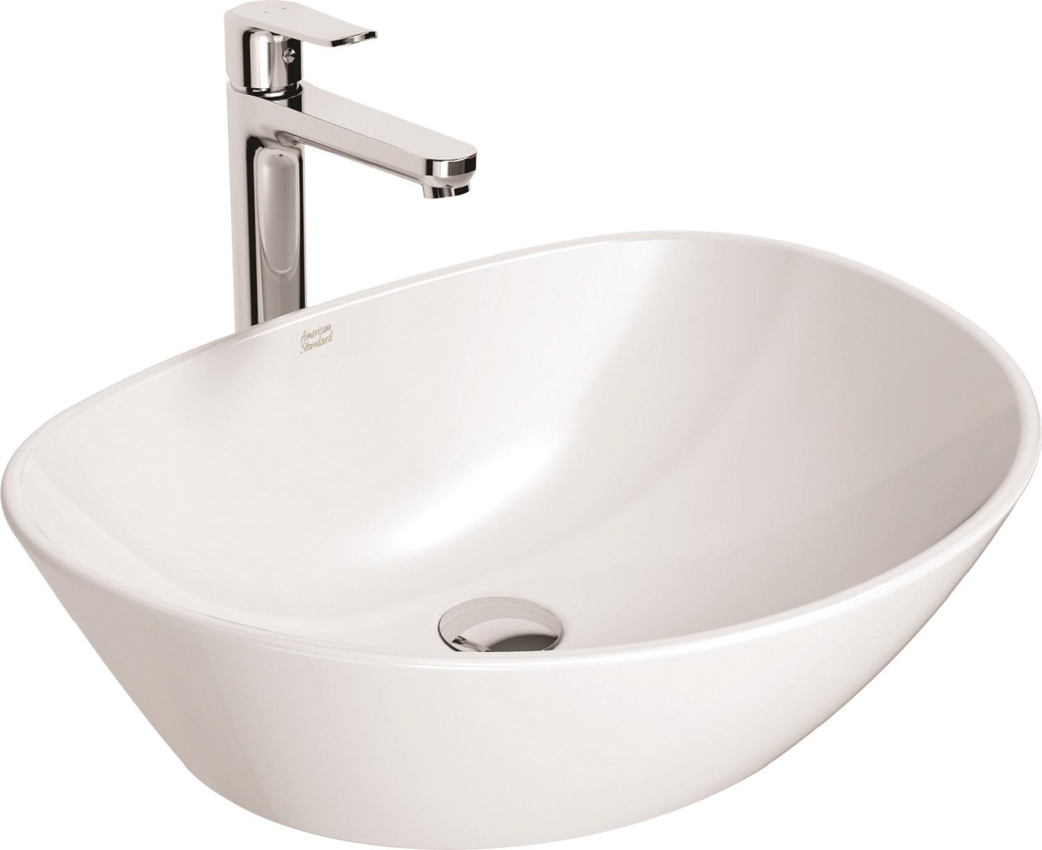 American Standard Neo Modern Vessel Wash Basin Lazada Singapore Highres Neo Modern Vessel Wash Basin Wp F633 Wt Jpg