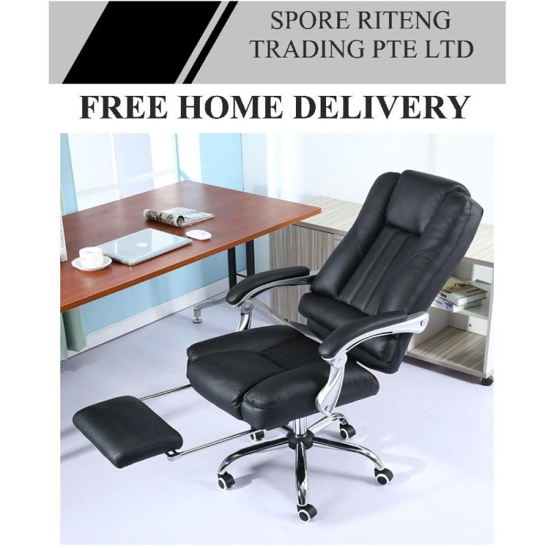 Professional Computer Chair / Office Chair -BC02 Singapore