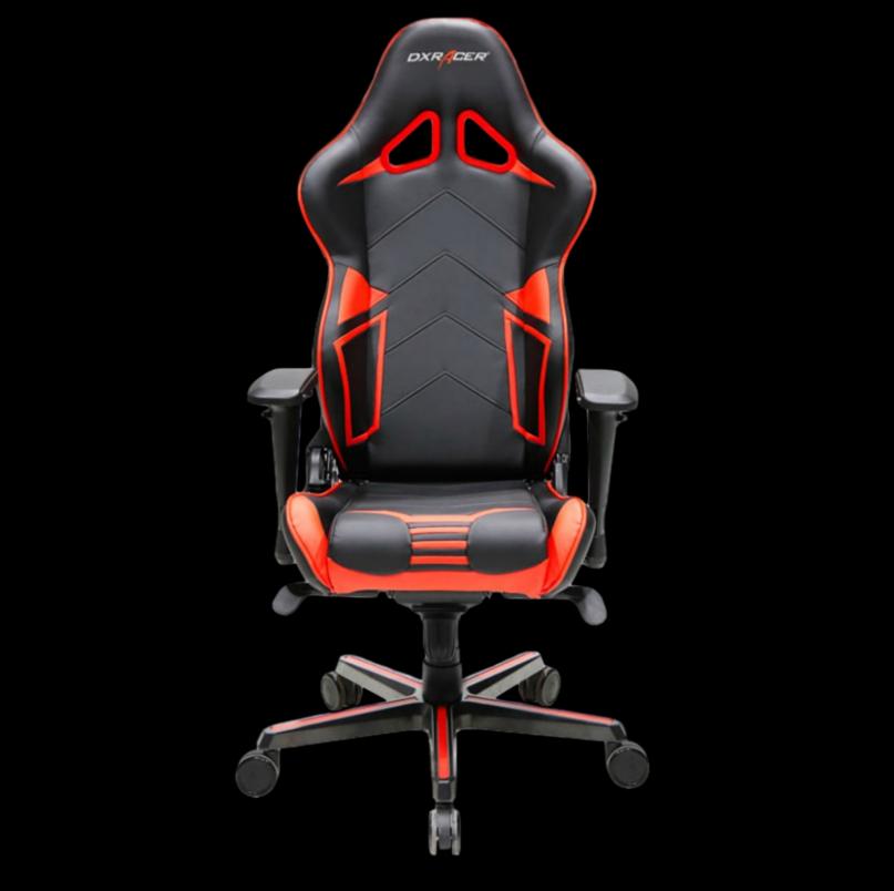 DXRacer Racing Series RV131 Gaming Chair