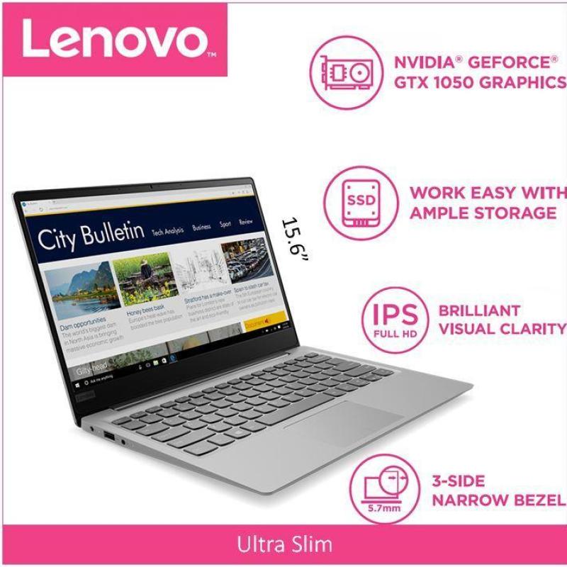 Lenovo IP330S-15IKBR