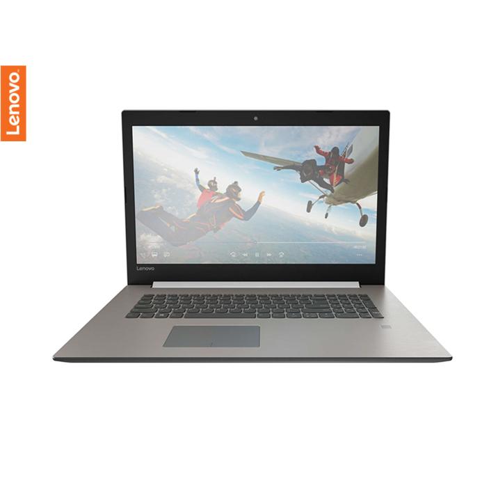Lenovo Ideapad 320-15IKBR